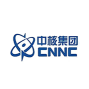 中核集团