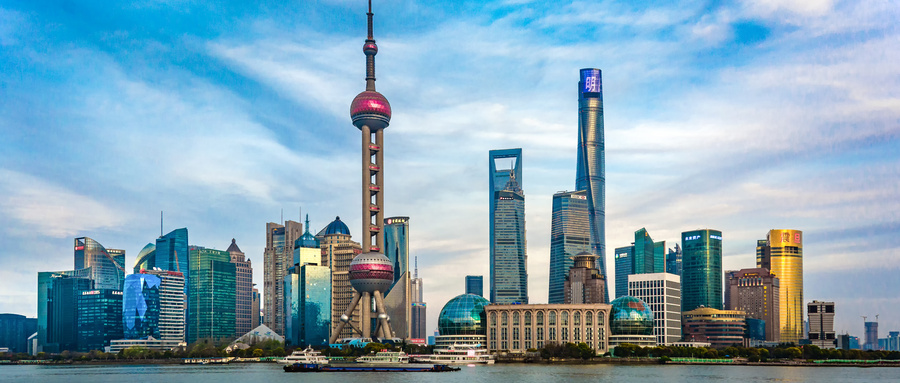 外资金融机构“看多”中国经济前景