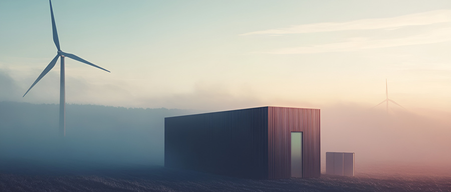 智能化成为机械行业升级新引擎 
